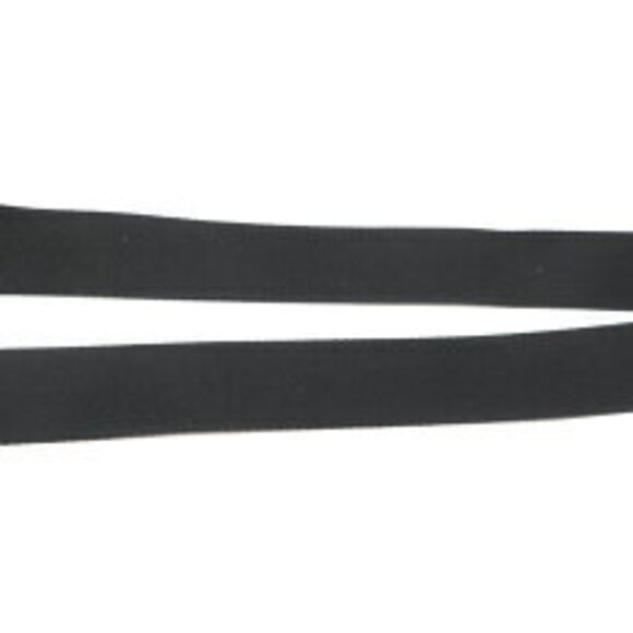 Louis Vuitton Dayton Shoulder Bag Damier Graphite Black - Picture 5 of 7